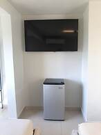 Aura House Isla Verde