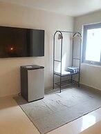Aura House Isla Verde