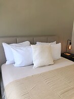 Aura House Isla Verde