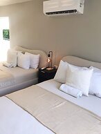 Aura House Isla Verde