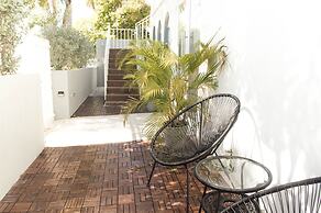 Aura House Isla Verde