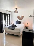 Aura House Isla Verde