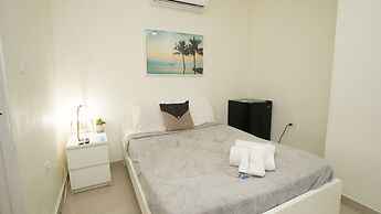 Aura House Isla Verde