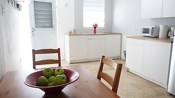 Aura House Isla Verde