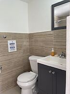 Aura House Isla Verde