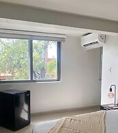 Aura House Isla Verde