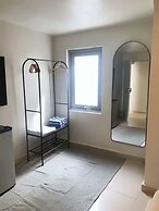 Aura House Isla Verde