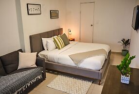 Aura House Isla Verde
