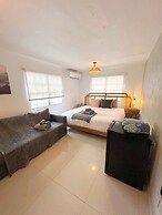 Aura House Isla Verde