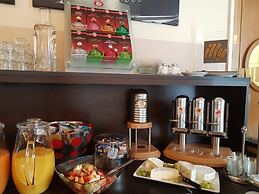 Hotel & Restaurant La Baia