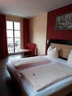 Hotel & Restaurant La Baia