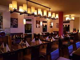 Hotel & Restaurant La Baia