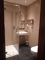 Hotel & Restaurant La Baia