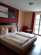 Hotel & Restaurant La Baia