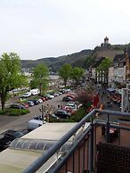 Hotel & Restaurant La Baia