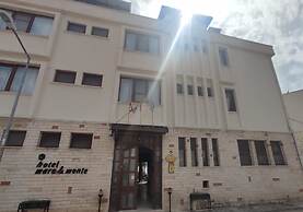 Mare & Monte Hotel