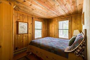 Crown King Cabins Suites and Bunkhouse