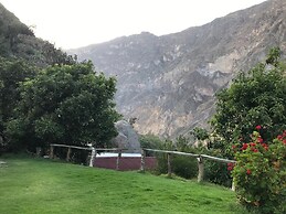 Posada Gloria - Hostel