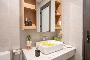 Hoi An Grace River Villa