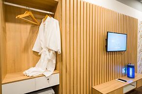 Hoi An Grace River Villa