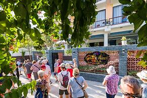 Hoi An Grace River Villa