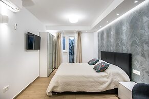 Dubrovnik Spectrum Rooms