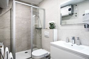 Dubrovnik Spectrum Rooms