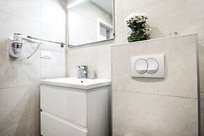 Dubrovnik Spectrum Rooms