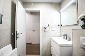 Dubrovnik Spectrum Rooms