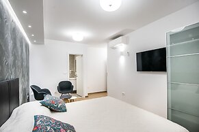 Dubrovnik Spectrum Rooms