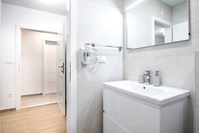 Dubrovnik Spectrum Rooms