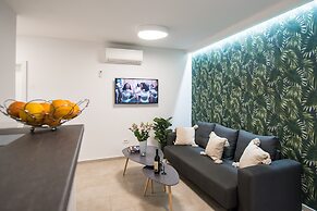 Dubrovnik Spectrum Rooms