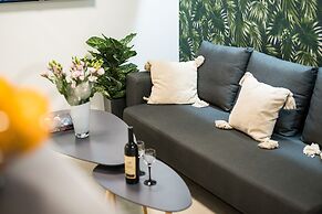 Dubrovnik Spectrum Rooms