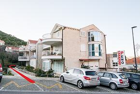 Dubrovnik Spectrum Rooms