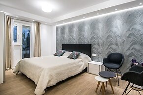 Dubrovnik Spectrum Rooms