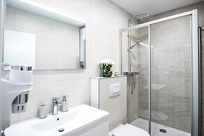 Dubrovnik Spectrum Rooms