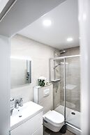 Dubrovnik Spectrum Rooms