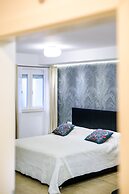 Dubrovnik Spectrum Rooms