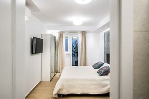 Dubrovnik Spectrum Rooms