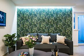 Dubrovnik Spectrum Rooms