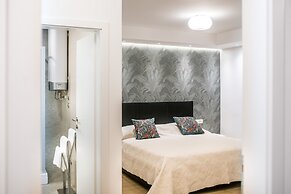 Dubrovnik Spectrum Rooms