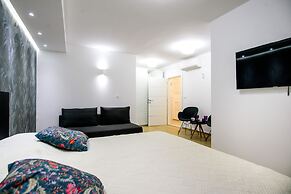 Dubrovnik Spectrum Rooms