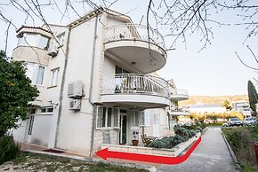 Dubrovnik Spectrum Rooms