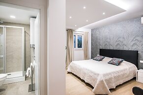 Dubrovnik Spectrum Rooms