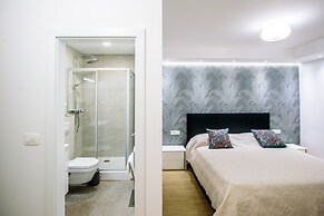 Dubrovnik Spectrum Rooms