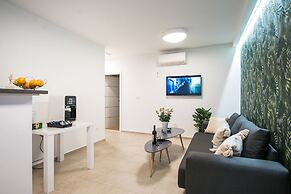 Dubrovnik Spectrum Rooms