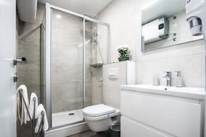 Dubrovnik Spectrum Rooms