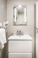 Dubrovnik Spectrum Rooms