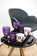 Dubrovnik Spectrum Rooms