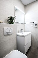 Dubrovnik Spectrum Rooms